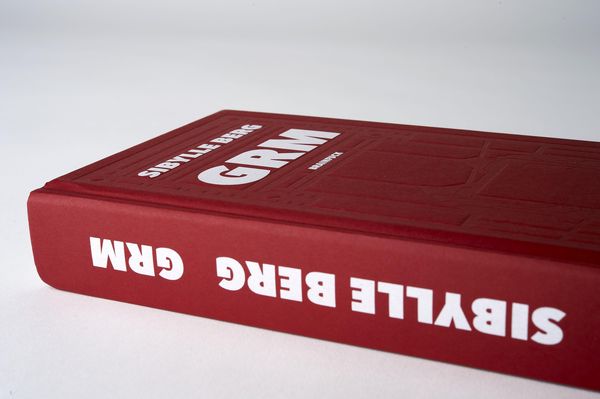 GRM