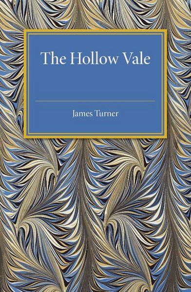 Produktbild: The Hollow Vale