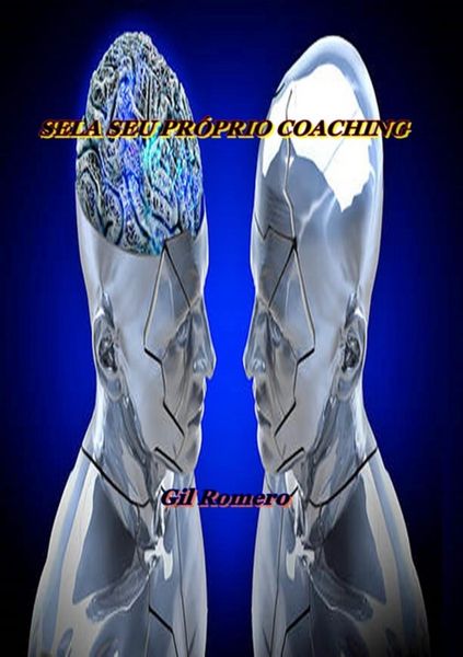 Produktbild: Seja Seu Pr&oacute;prio Coaching