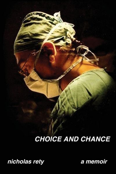 Produktbild: Choice and Chance