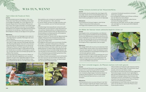 Produktbild: Das gro&szlig;e Praxishandbuch Garten