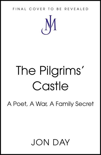 Produktbild: The Pilgrims' Castle
