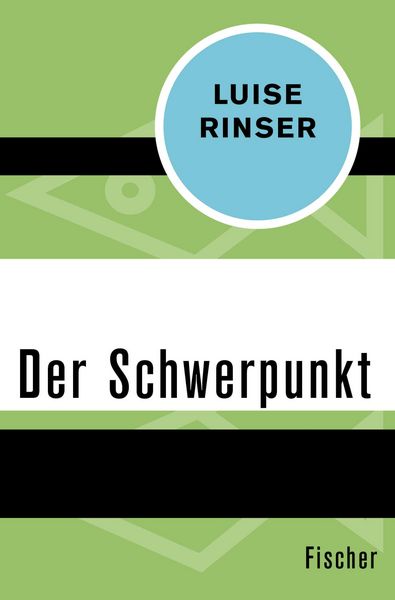 Produktbild: Der Schwerpunkt