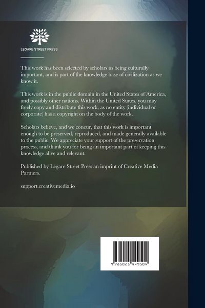 Produktbild: The Five Jars