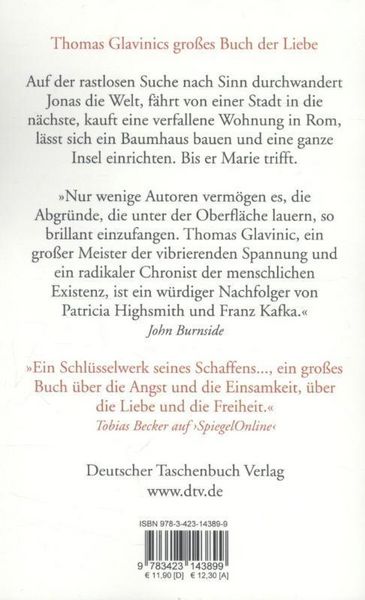 Produktbild: Das gr&ouml;&szlig;ere Wunder