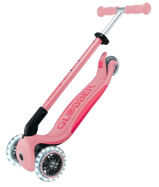Produktbild: GLOBBER PRIMO pink