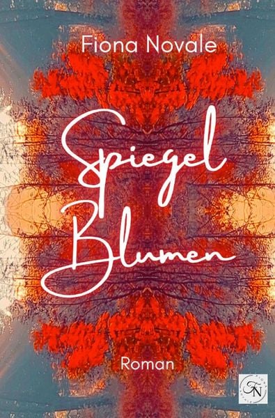 Produktbild: Spiegelblumen