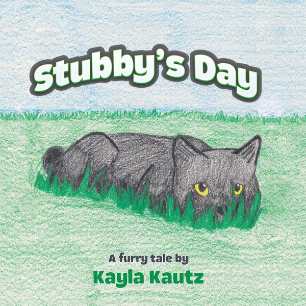 Produktbild: Stubby's Day