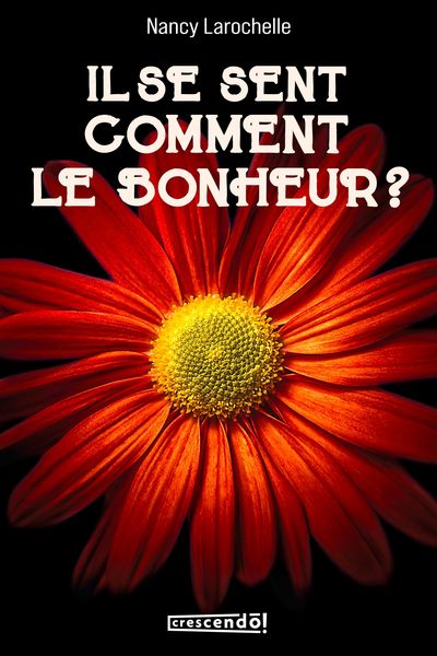 Produktbild: Il se sent comment le bonheur?