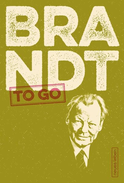 Produktbild: Brandt To Go