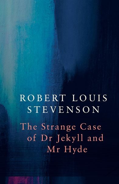 Produktbild: Strange Case of Dr Jekyll and Mr Hyde (Legend Classics)