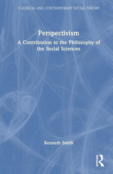 Produktbild: Perspectivism