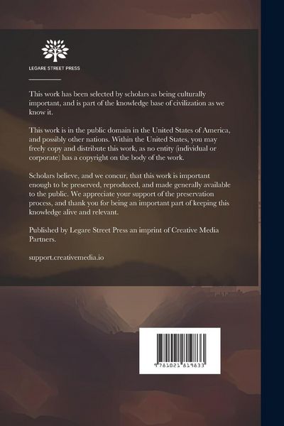 Produktbild: Le Thesmographe: Ou, Id&eacute;es D'un Honn&ecirc;te-homme, Sur Un Projet De Reglement, Propos&eacute; &Agrave; Toutes Les Nations De L'europe, Pour Operer Une Re