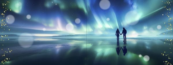 Produktbild: Das Geheimnis von Asfjördur