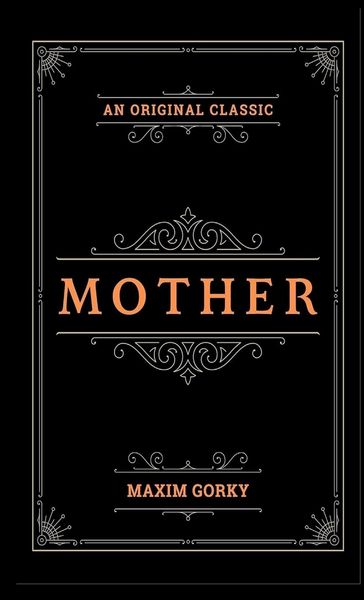 Produktbild: Mother
