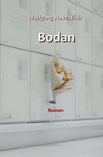 Produktbild: Bodan