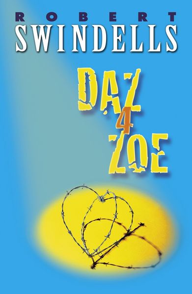 Produktbild: Daz 4 Zoe