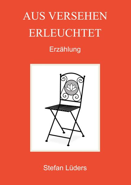 Produktbild: Aus Versehen erleuchtet