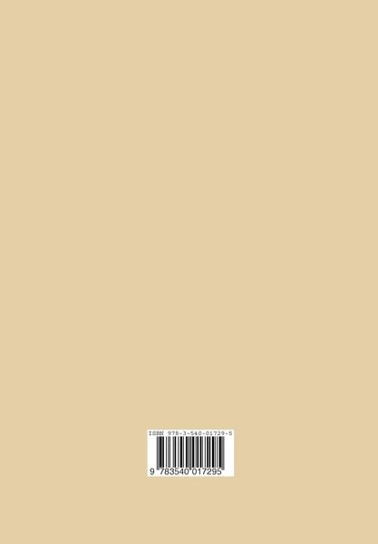 Produktbild: Zur Philosophie und Psychologie der Ganzheit