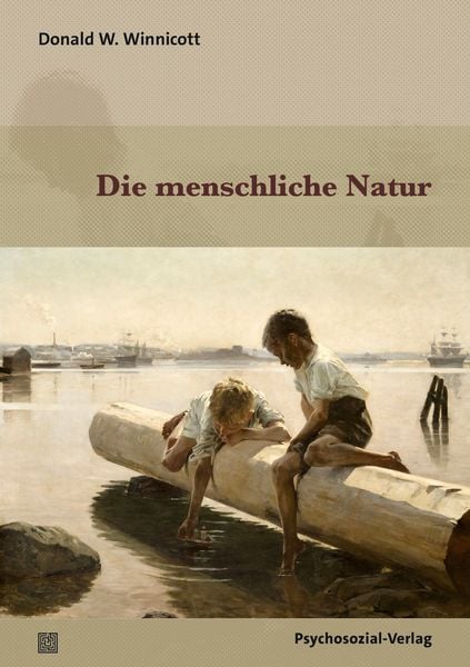 Die menschliche Natur