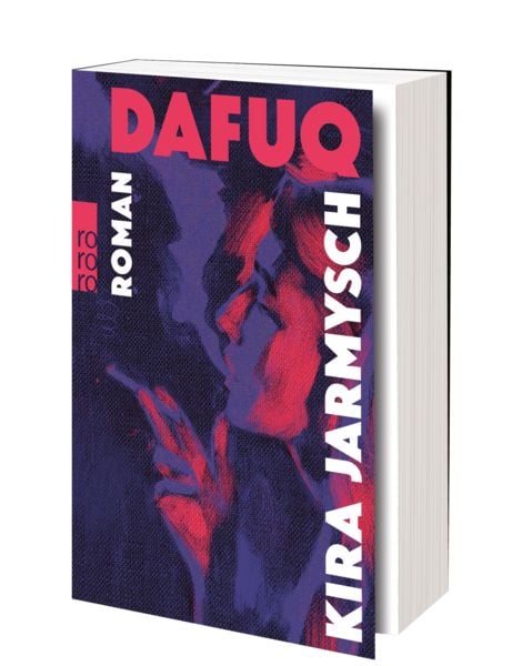Produktbild: DAFUQ