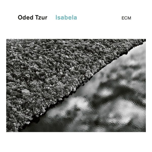 Produktbild: Isabela