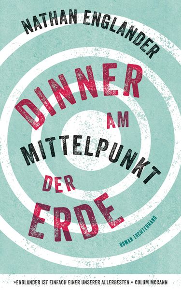 Produktbild: Dinner am Mittelpunkt der Erde