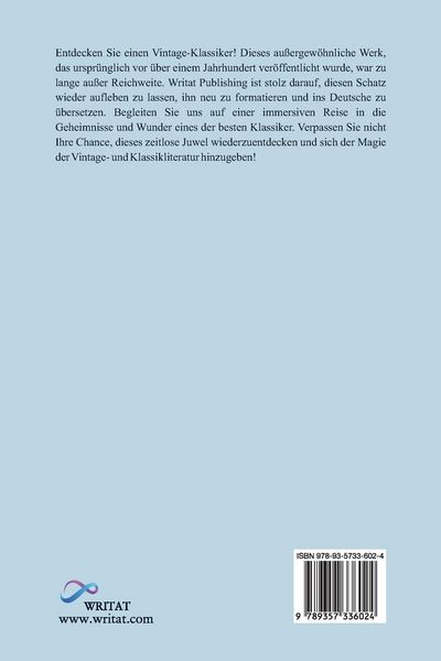 Produktbild: Der gro&szlig;e Schlag auf das "Q"