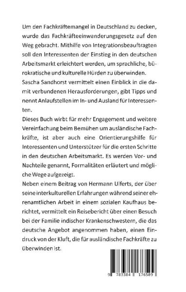Produktbild: Interkulturelle Begegnungen