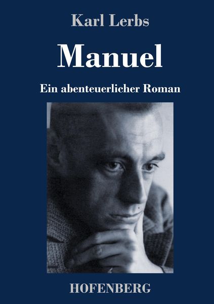 Produktbild: Manuel