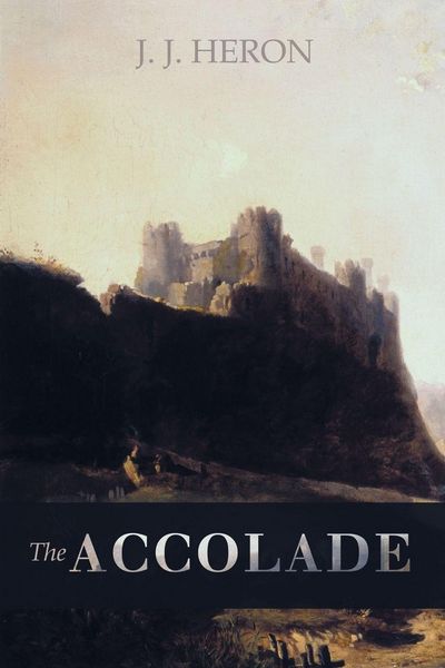 Produktbild: The Accolade