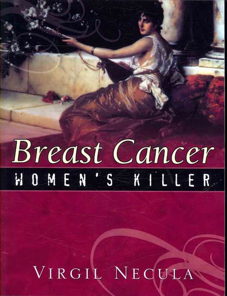 Produktbild: Breast Cancer