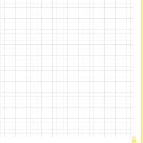 Produktbild: Ringbuch A4 blau m.Notizp