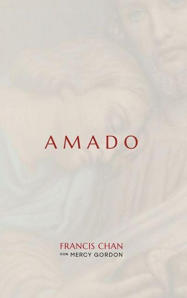 Produktbild: Amado