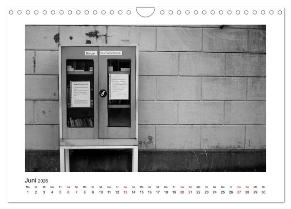 Produktbild: K&ouml;ln-H&ouml;henhaus heute (Wandkalender 2026 DIN A4 quer), CALVENDO Monatskalender