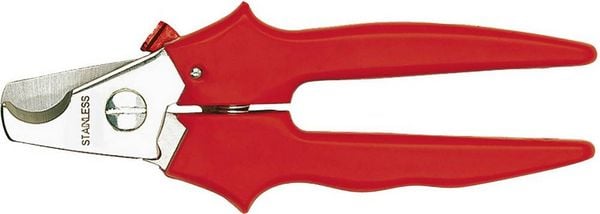 Produktbild: BESSEY Kabelschere D49