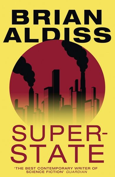 Produktbild: Super-State