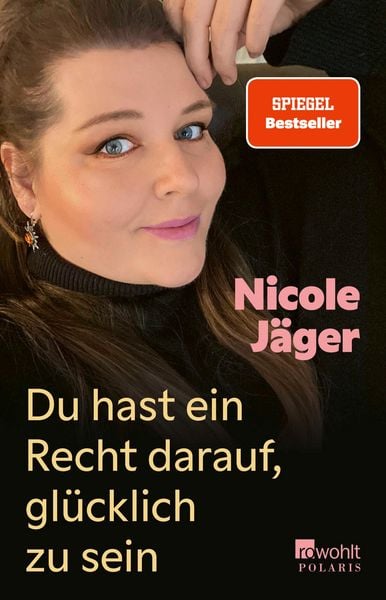 Produktbild: Du hast ein Recht darauf, gl&uuml;cklich zu sein