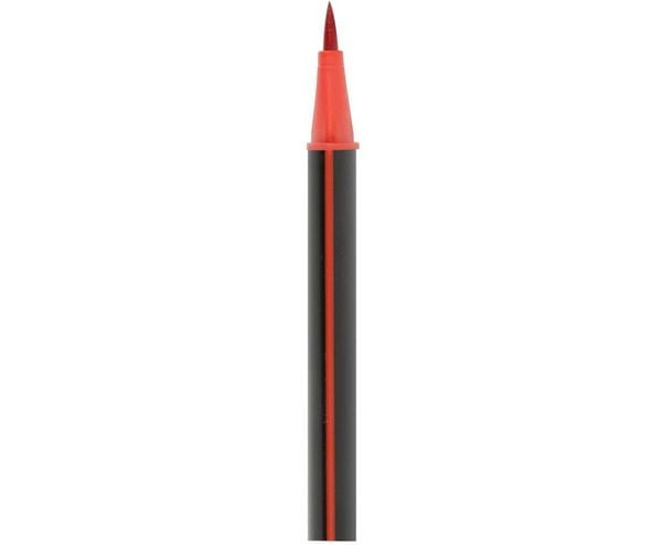 Produktbild: Stylex Pinselmaler, Pinselmarker, 24er Set