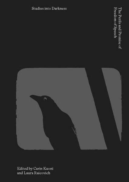 Produktbild: Studies Into Darkness
