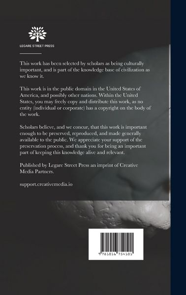 Produktbild: Moral Physiology