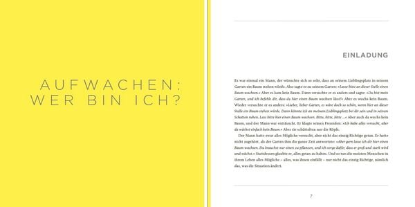 Produktbild: Alles Liebe!