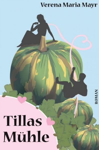Produktbild: Tillas M&uuml;hle
