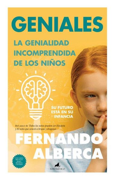 Produktbild: Geniales