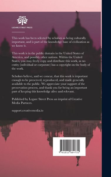Produktbild: History of the Mogul Dynasty in India