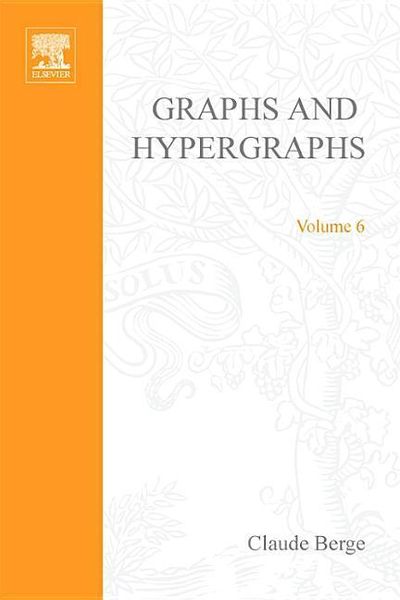 Produktbild: Graphs Rev/e 2/e