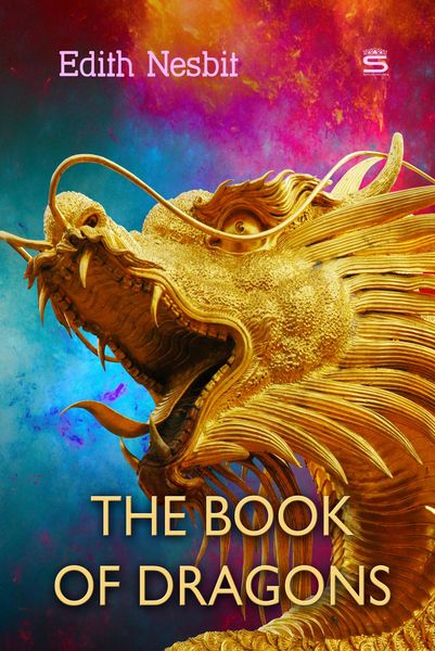 Produktbild: Book of Dragons