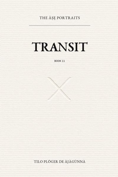 Produktbild: Transit