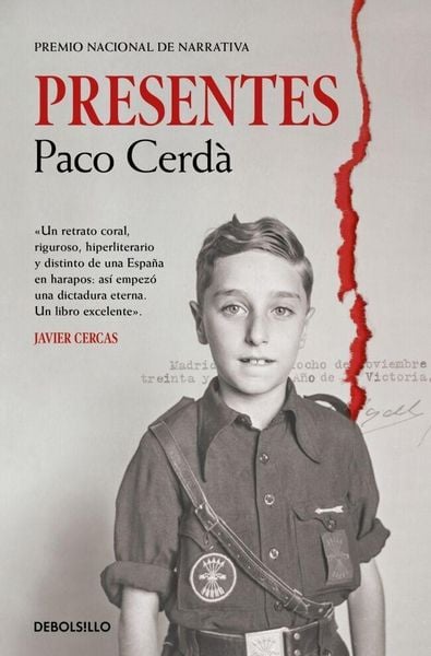 Produktbild: Presentes