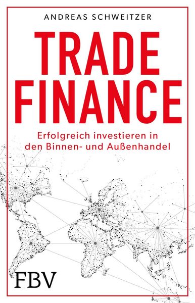 Produktbild: Trade Finance